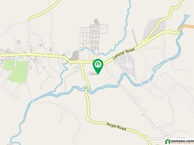 Home For Sale in Islamabad